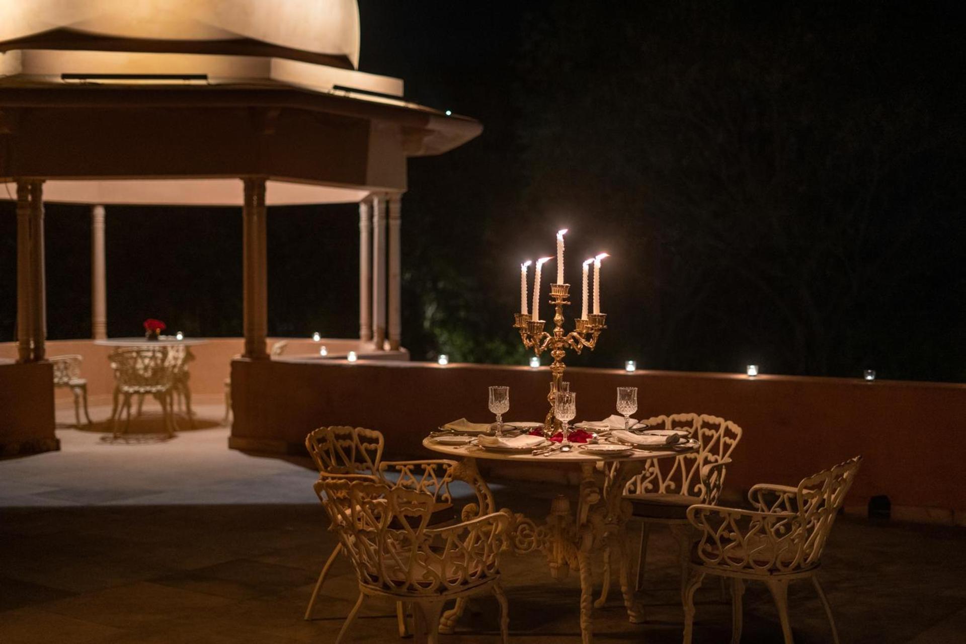 Srinivas The Royal Residence, Divisione di Jaipur Esterno foto
