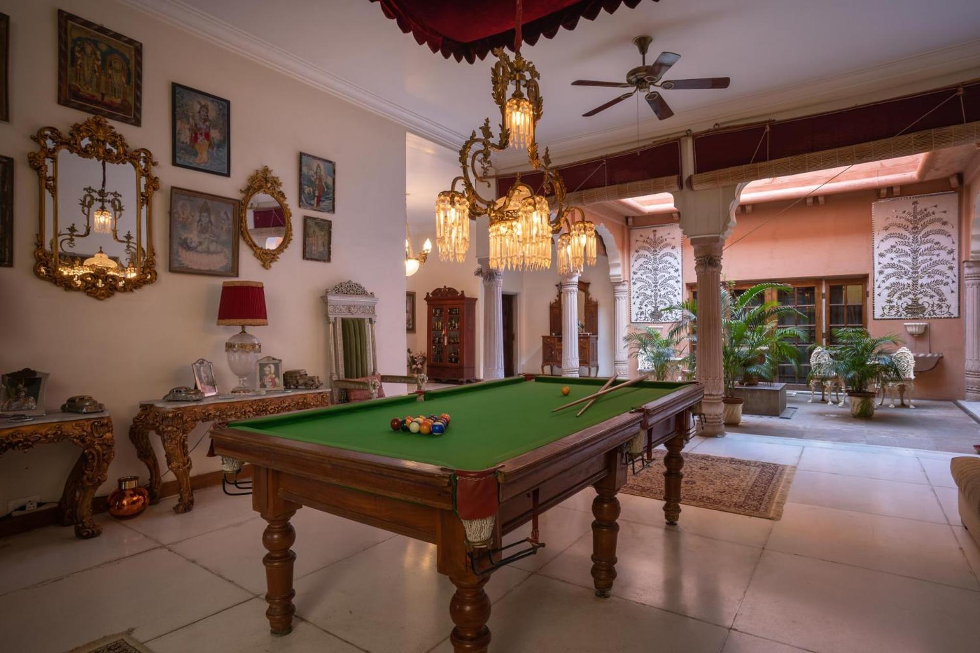 Srinivas The Royal Residence, Divisione di Jaipur Esterno foto