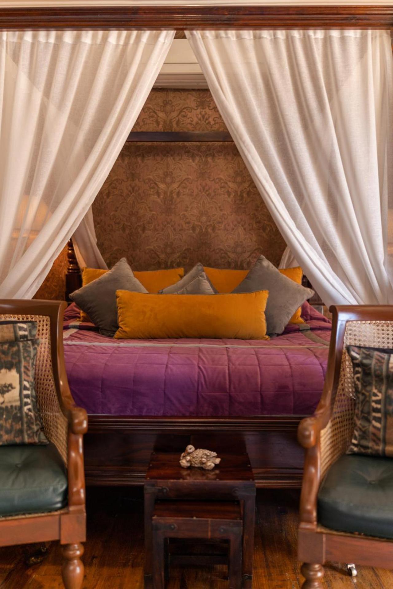 Srinivas The Royal Residence, Divisione di Jaipur Esterno foto