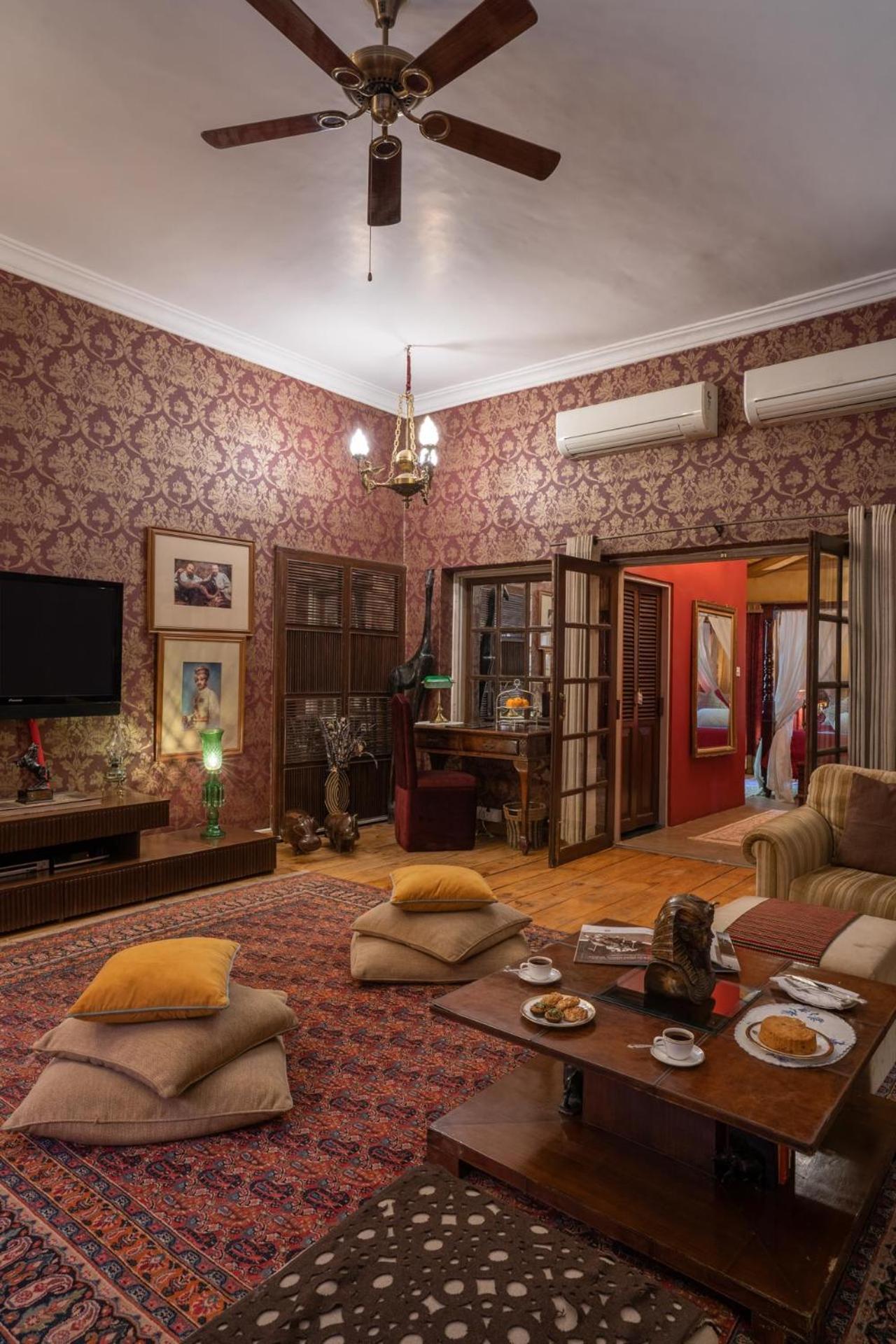 Srinivas The Royal Residence, Divisione di Jaipur Esterno foto